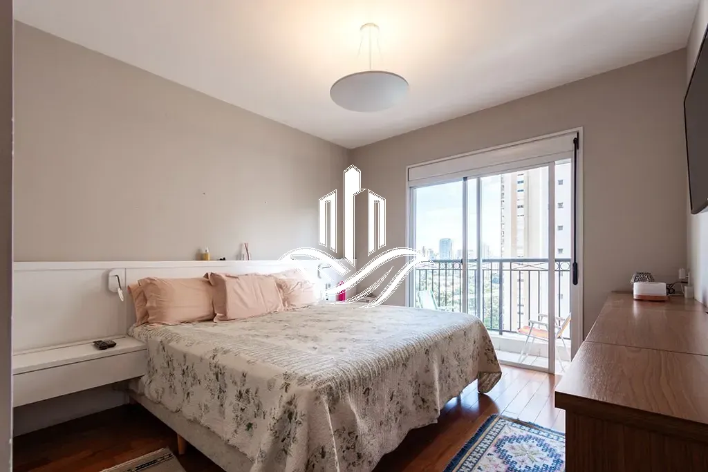 Apartamento, 4 quartos, 216 m² - Foto 72