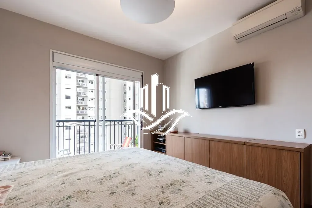 Apartamento, 4 quartos, 216 m² - Foto 71
