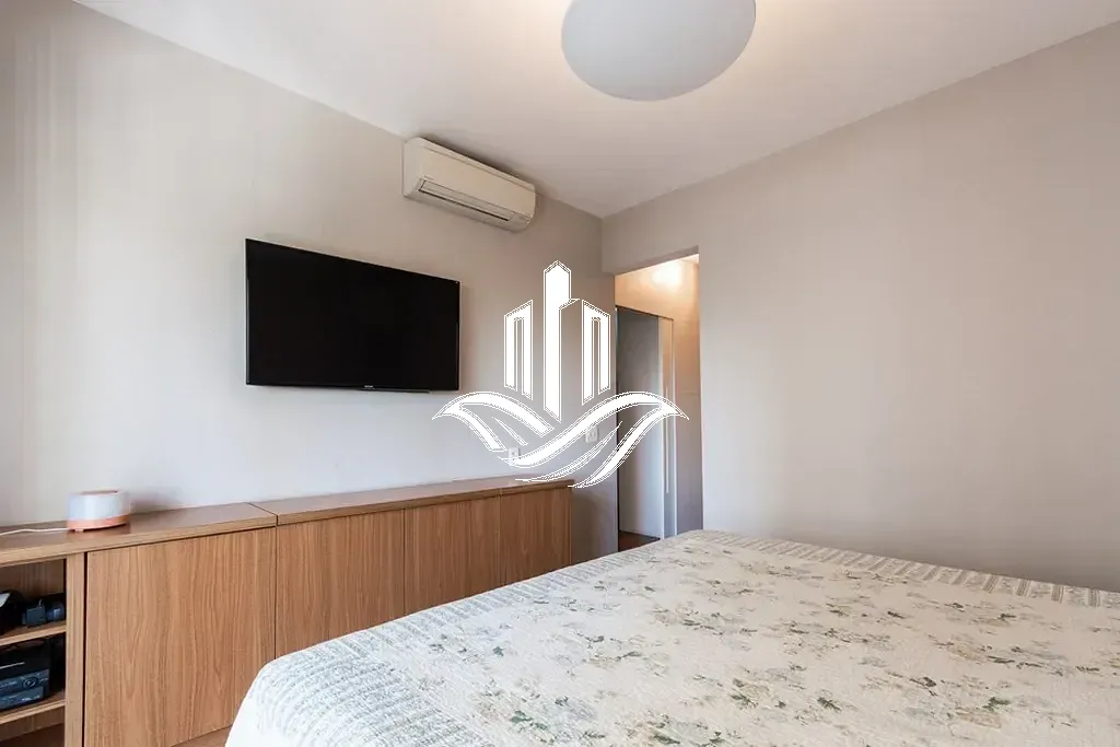 Apartamento, 4 quartos, 216 m² - Foto 70