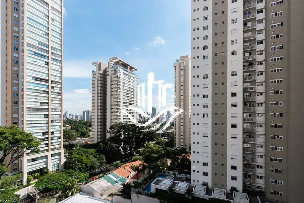 Apartamento, 4 quartos, 216 m² - Foto 68