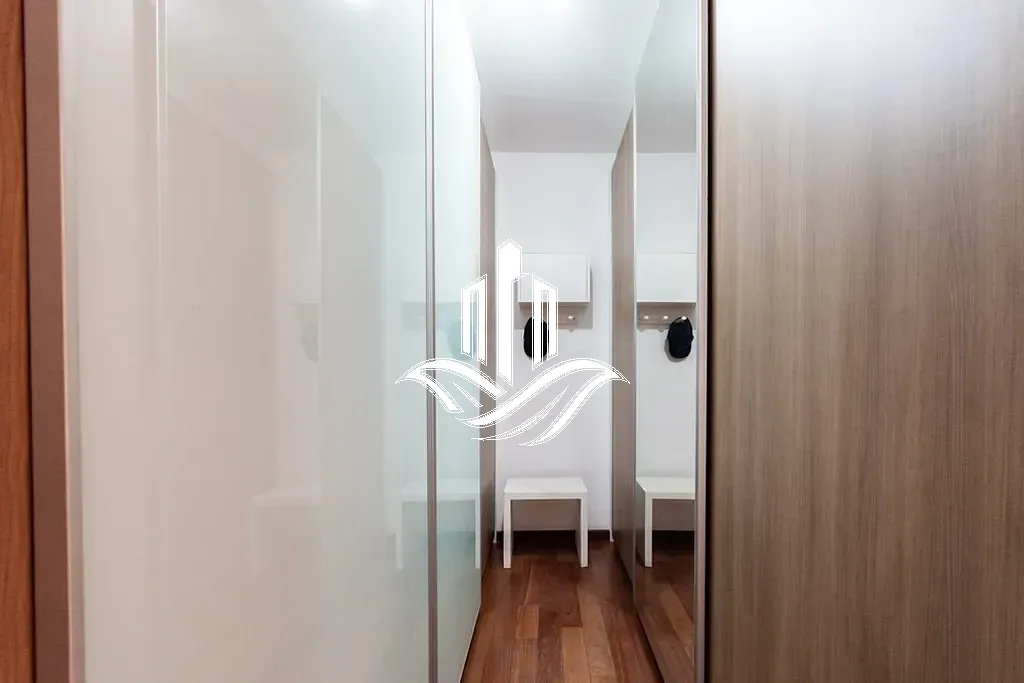 Apartamento, 4 quartos, 216 m² - Foto 67