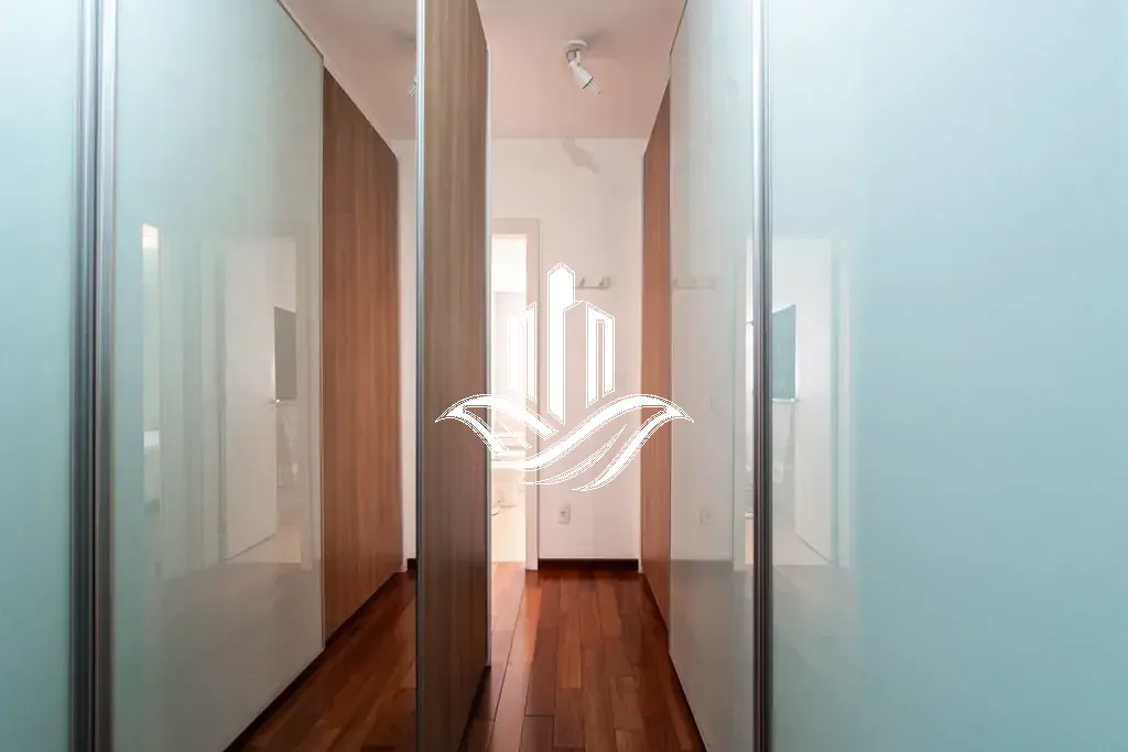 Apartamento, 4 quartos, 216 m² - Foto 77