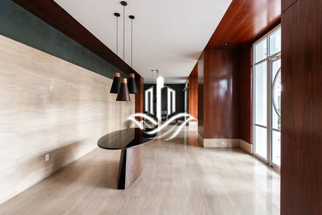 Apartamento, 4 quartos, 216 m² - Foto 10