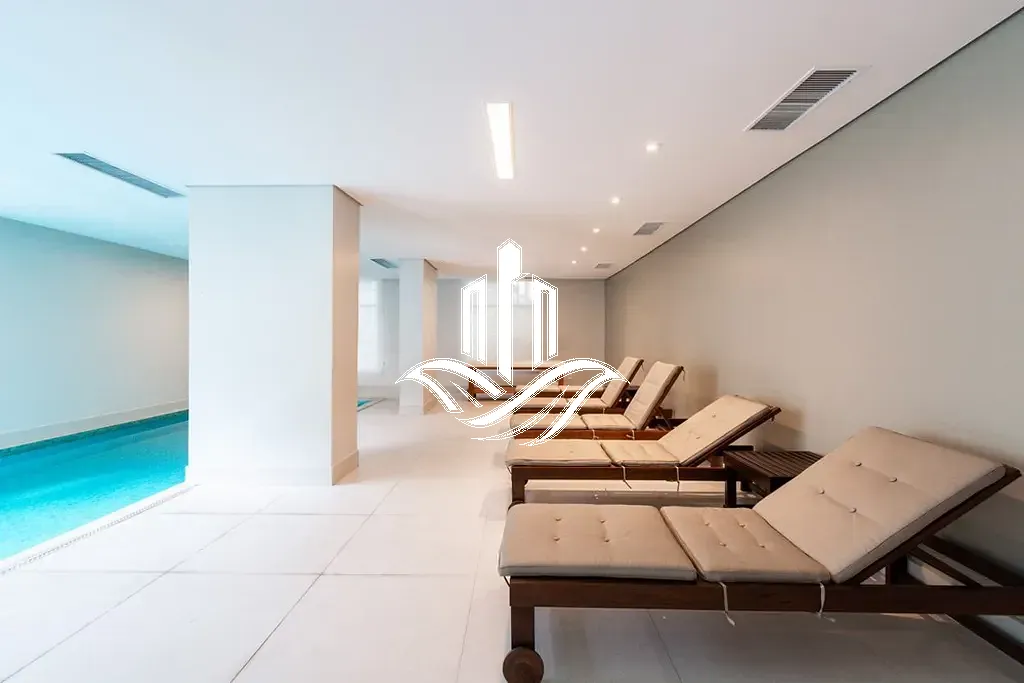 Apartamento, 4 quartos, 216 m² - Foto 44