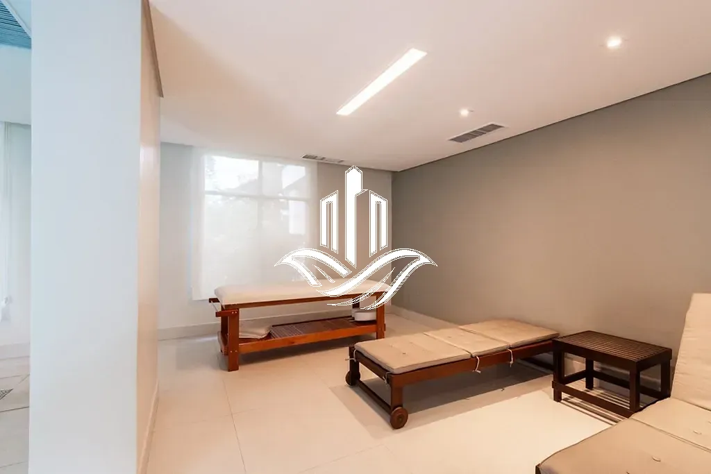 Apartamento, 4 quartos, 216 m² - Foto 43
