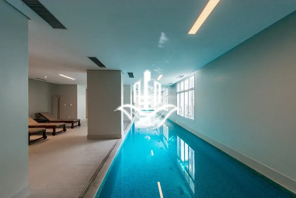 Apartamento, 4 quartos, 216 m² - Foto 42