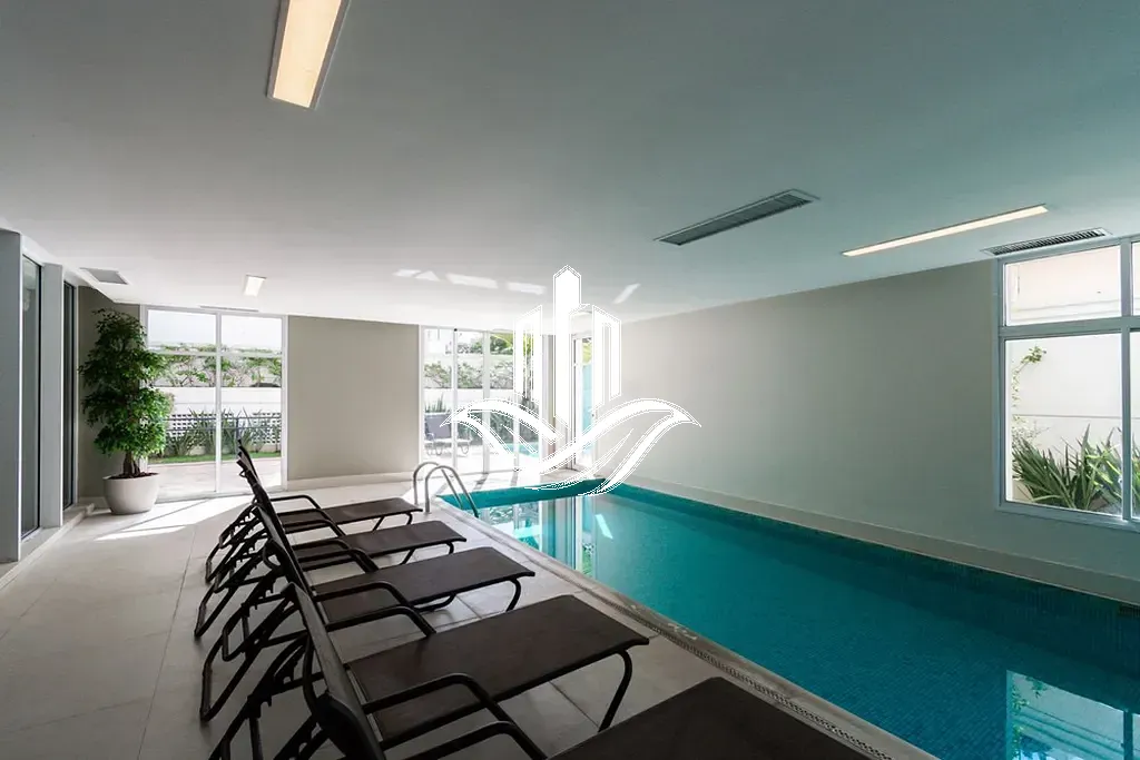 Apartamento, 4 quartos, 216 m² - Foto 41