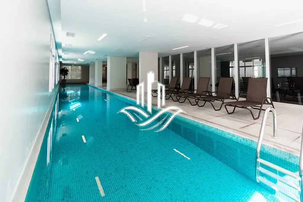 Apartamento, 4 quartos, 216 m² - Foto 40