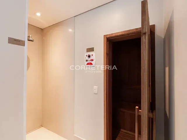 Apartamento 4 quartos e 5 banheiros, à venda, no bairro Campo Belo em São Paulo