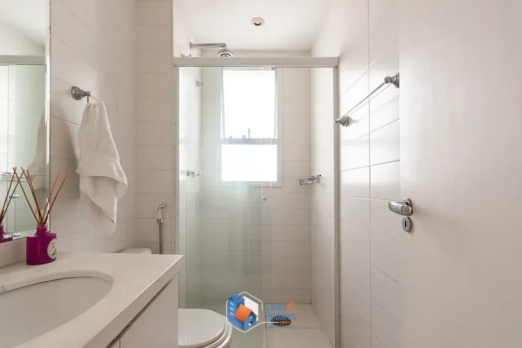 Apartamento, 4 quartos, 216 m² - Foto 85