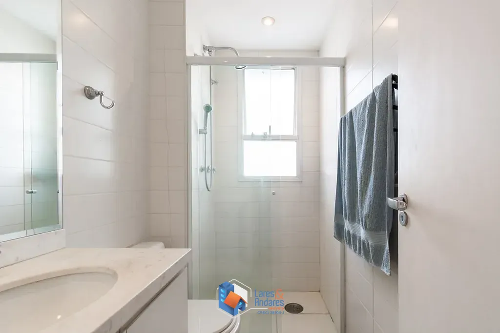 Apartamento, 4 quartos, 216 m² - Foto 75