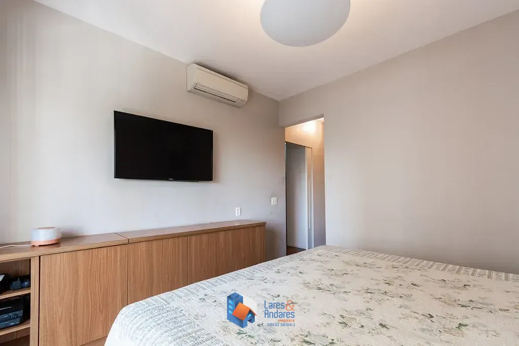 Apartamento, 4 quartos, 216 m² - Foto 70