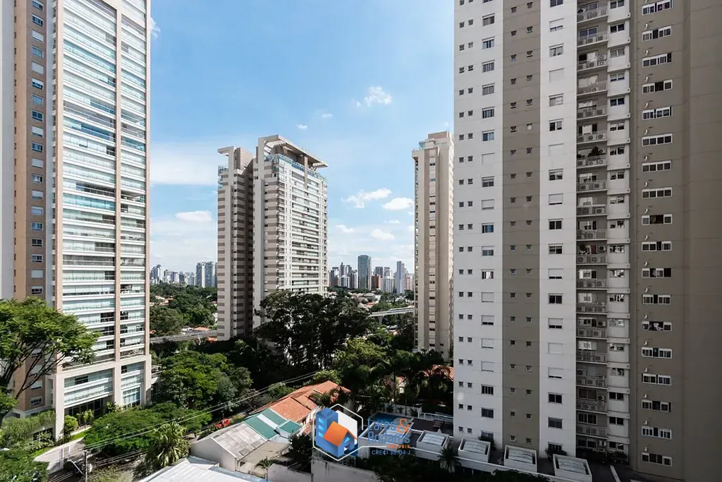 Apartamento, 4 quartos, 216 m² - Foto 68