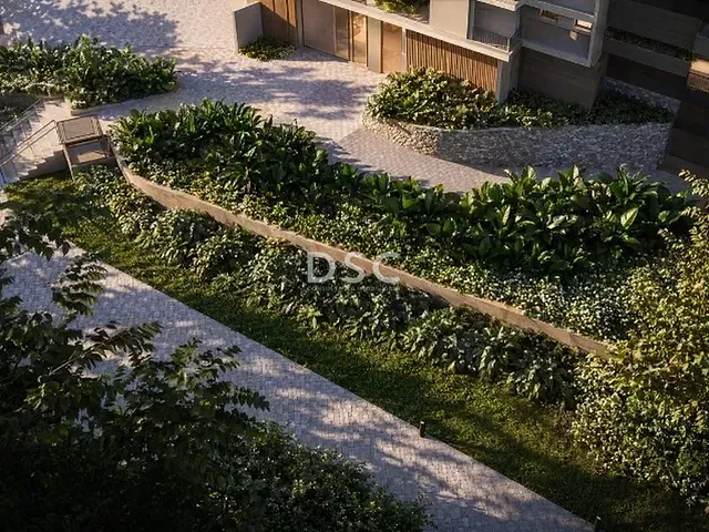 Apartamento 3 quartos e 3 banheiros, à venda, no bairro Alto da XV em Curitiba