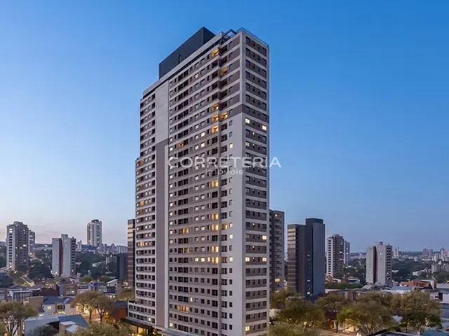 Apartamento 2 quartos e 1 banheiro, à venda, no bairro Vila Sônia em São Paulo