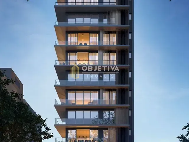 Apartamento 3 quartos e 4 banheiros, à venda, no bairro Petrópolis em Porto Alegre