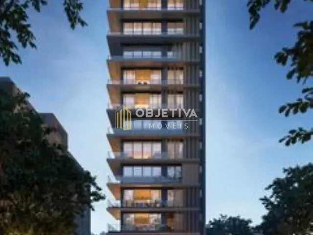 Apartamento 3 quartos e 4 banheiros, à venda, no bairro Petrópolis em Porto Alegre