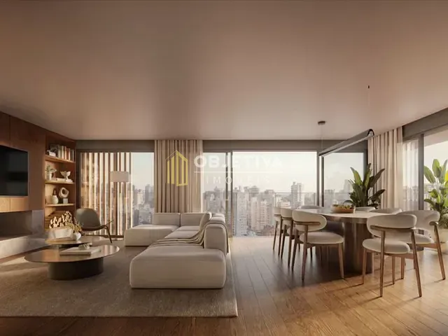 Empreendimento disponível, no bairro Petrópolis em Porto Alegre