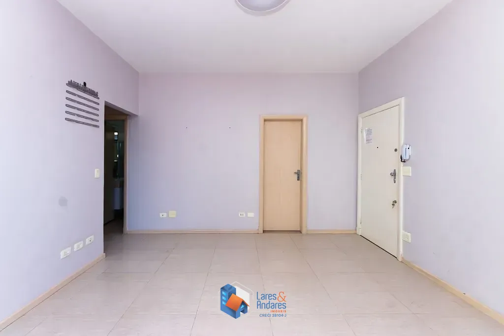 Apartamento, 2 quartos, 82 m² - Foto 23