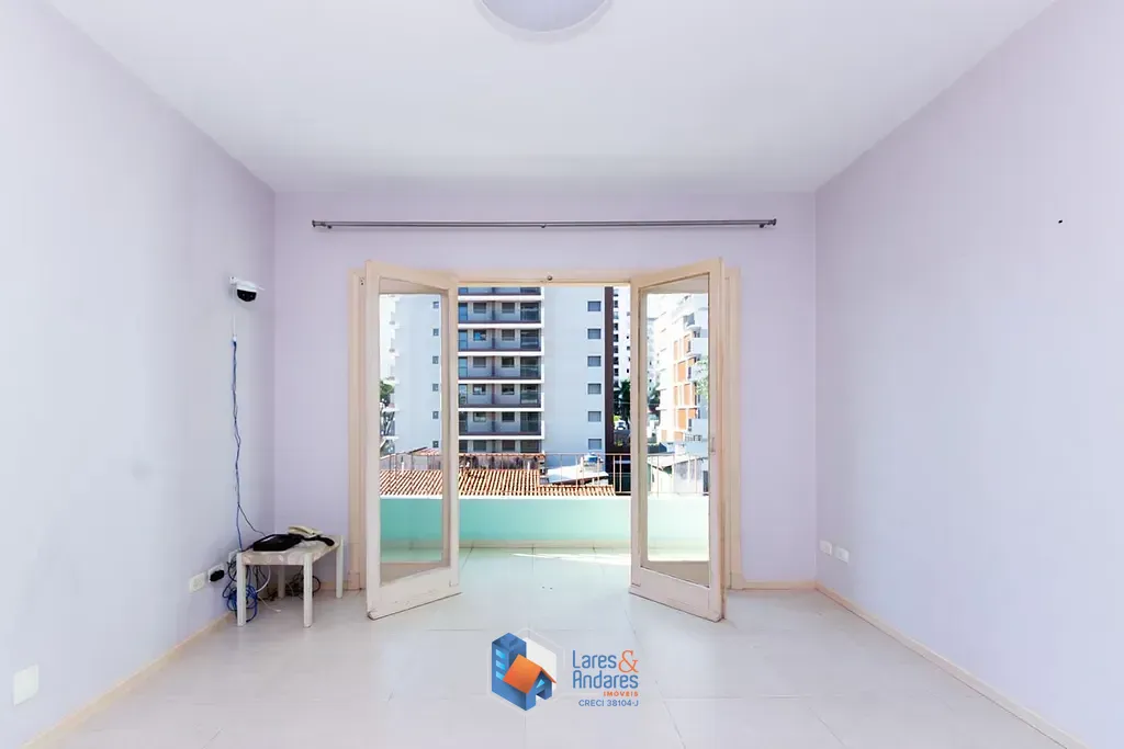 Apartamento, 2 quartos, 82 m² - Foto 21