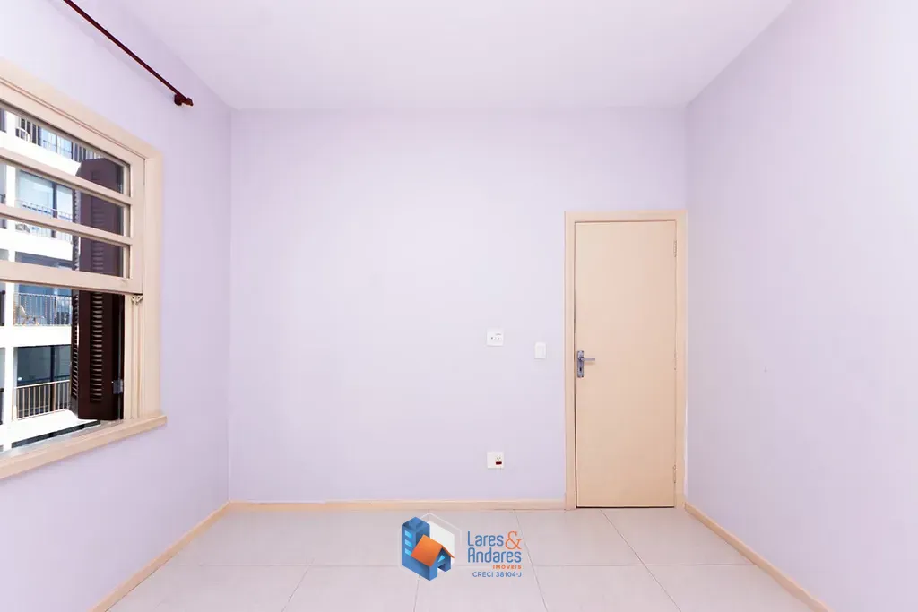Apartamento, 2 quartos, 82 m² - Foto 20