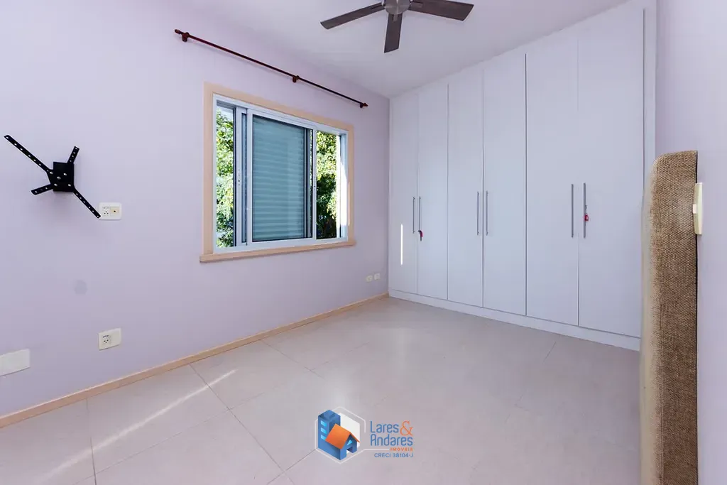 Apartamento, 2 quartos, 82 m² - Foto 18