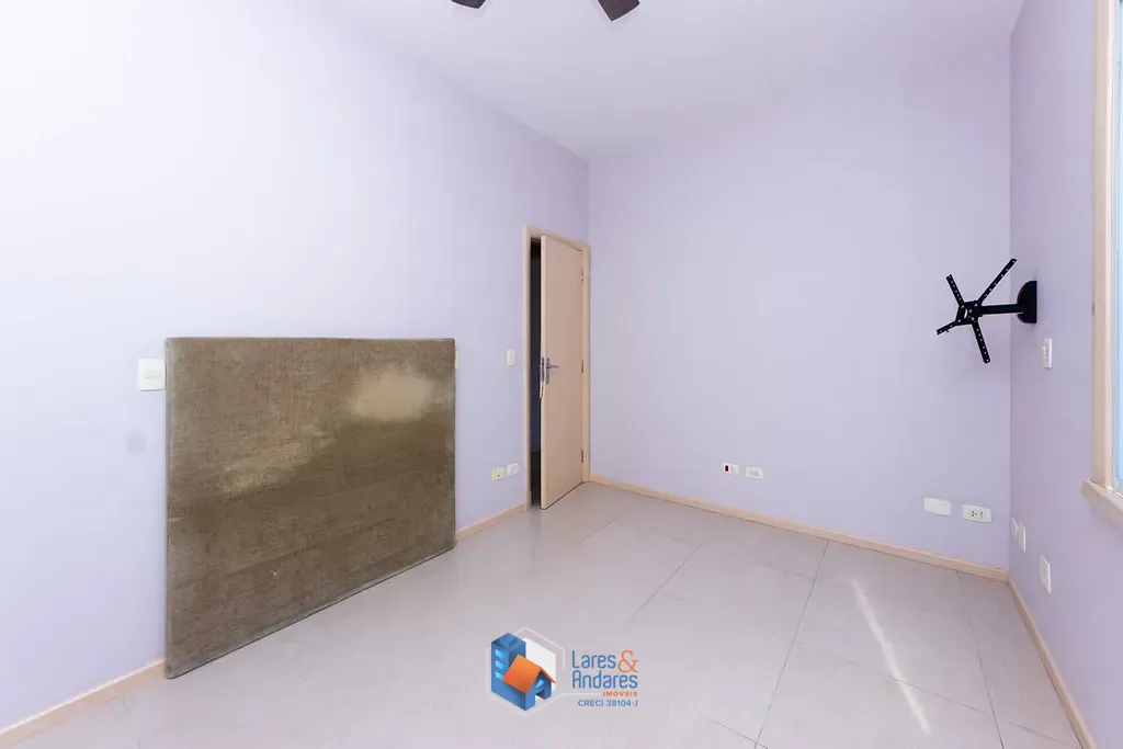 Apartamento, 2 quartos, 82 m² - Foto 17