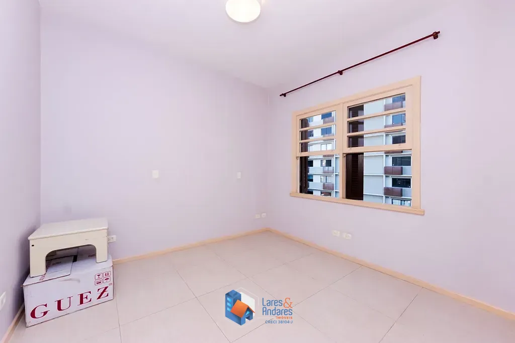 Apartamento, 2 quartos, 82 m² - Foto 16