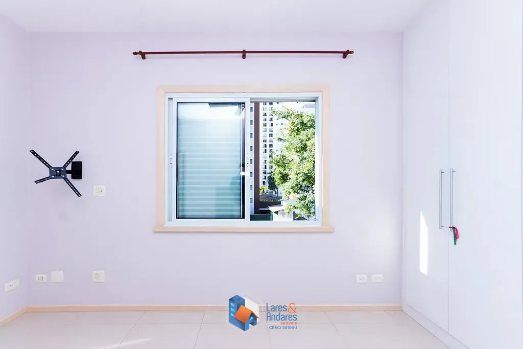 Apartamento, 2 quartos, 82 m² - Foto 15