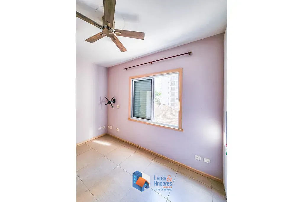 Apartamento, 2 quartos, 82 m² - Foto 14