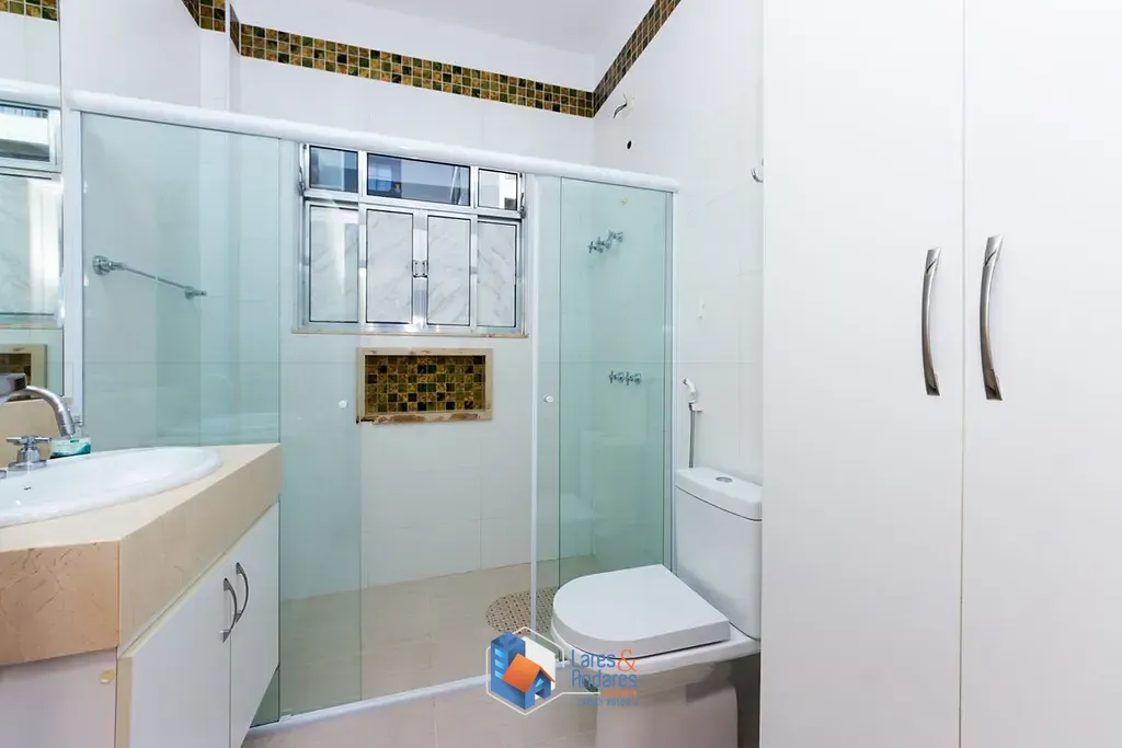 Apartamento, 2 quartos, 82 m² - Foto 13