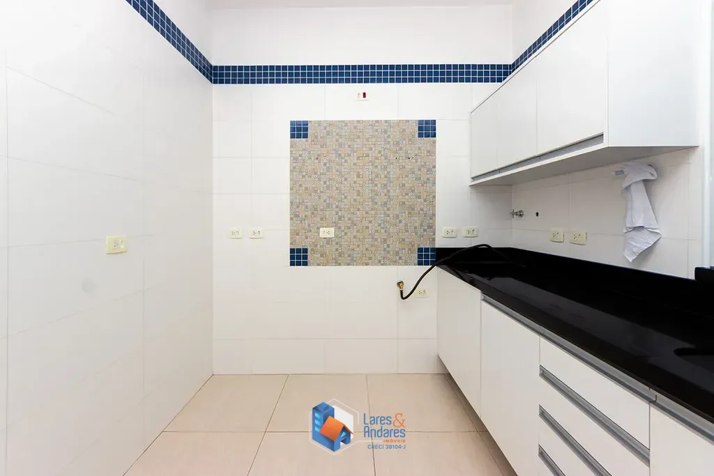 Apartamento, 2 quartos, 82 m² - Foto 11
