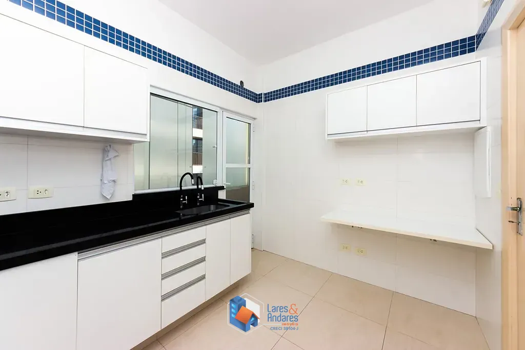 Apartamento, 2 quartos, 82 m² - Foto 10