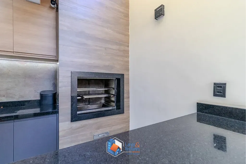 Casa, 3 quartos, 99 m² - Foto 30