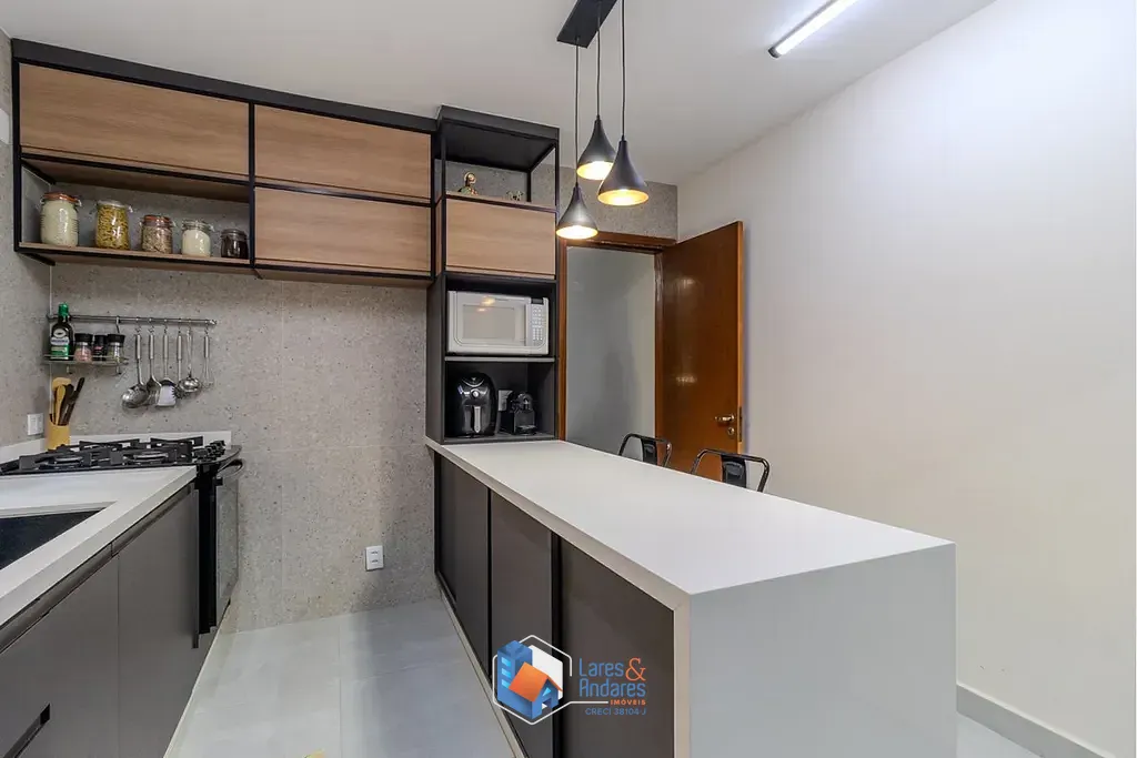 Casa, 3 quartos, 99 m² - Foto 24