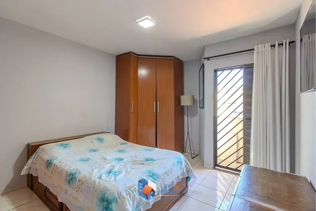 Casa, 3 quartos, 99 m² - Foto 17