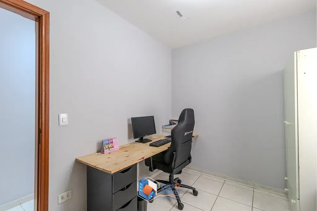 Casa, 3 quartos, 99 m² - Foto 12