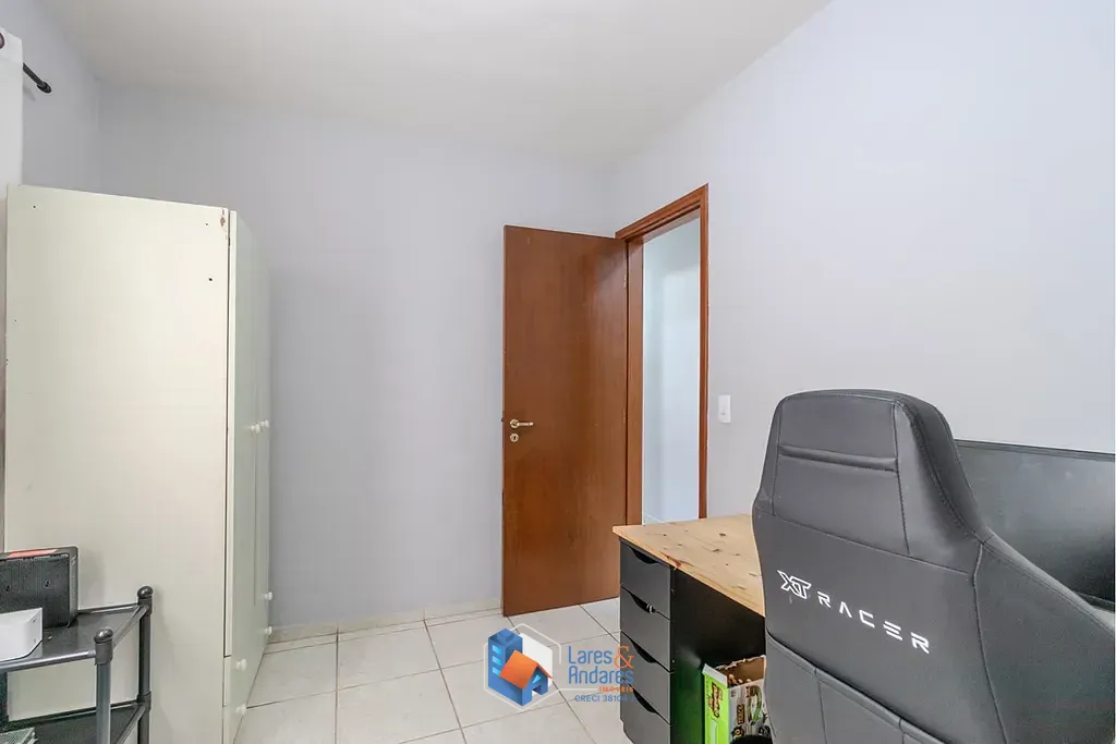 Casa, 3 quartos, 99 m² - Foto 11