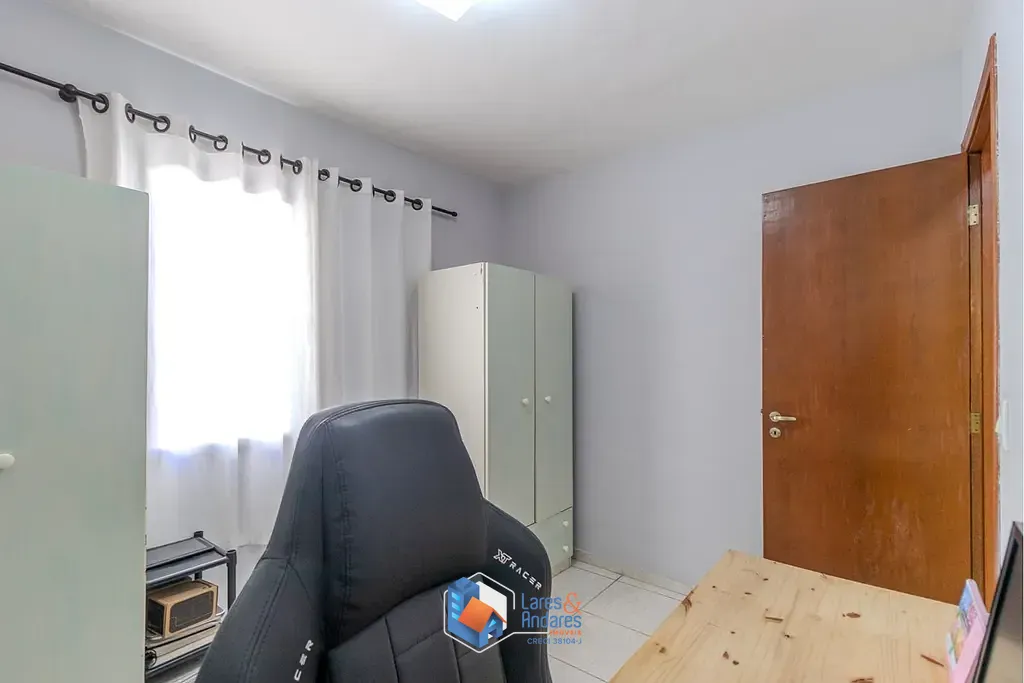 Casa, 3 quartos, 99 m² - Foto 10