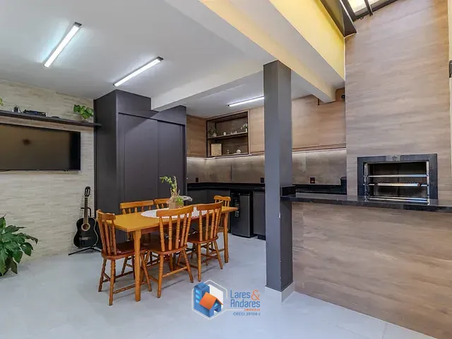 Casa 3 quartos e 3 banheiros, à venda, no bairro Vila Nair em São Paulo