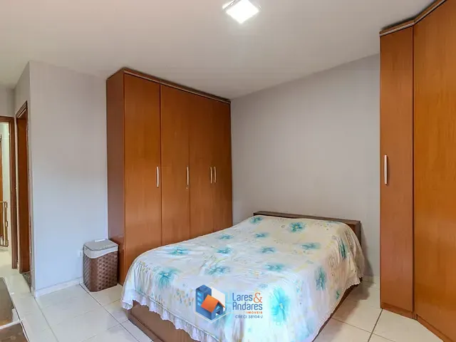 Casa 3 quartos e 3 banheiros, à venda, no bairro Vila Nair em São Paulo