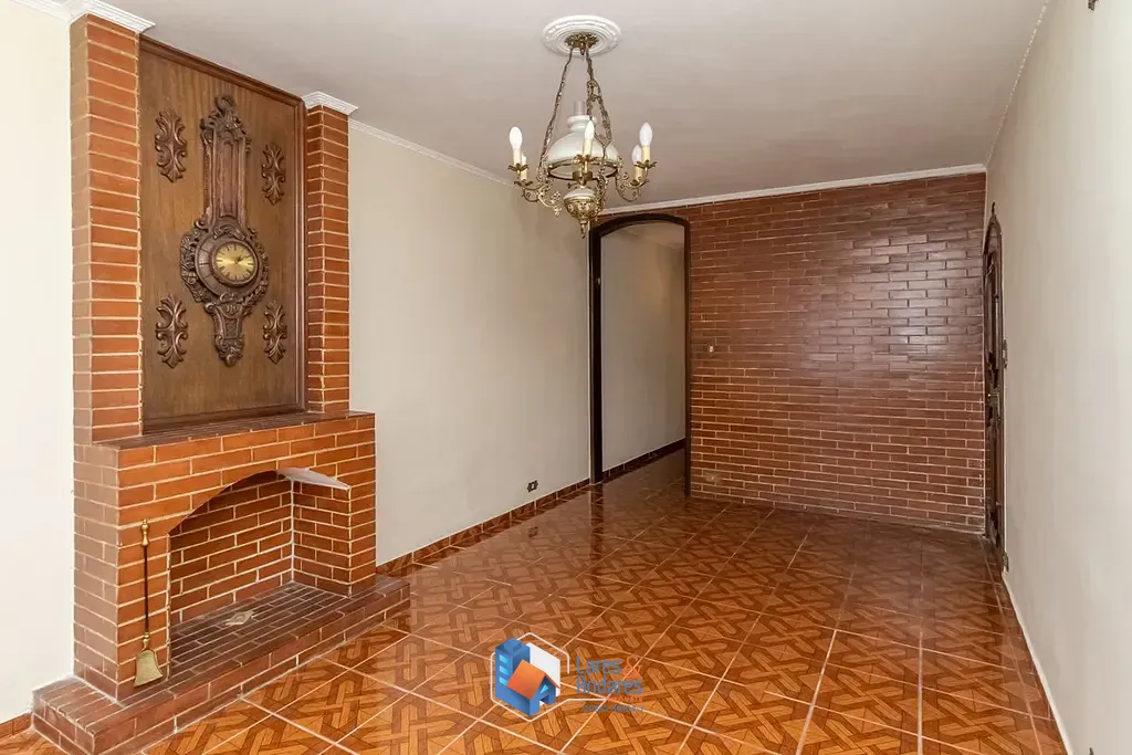 Casa, 3 quartos, 170 m² - Foto 32