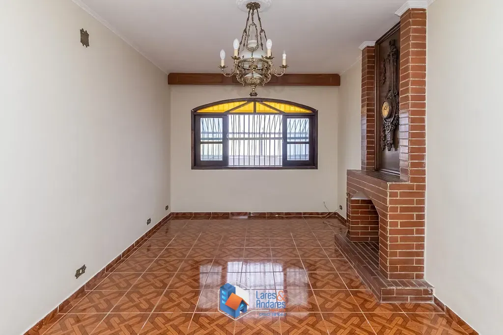 Casa, 3 quartos, 170 m² - Foto 31