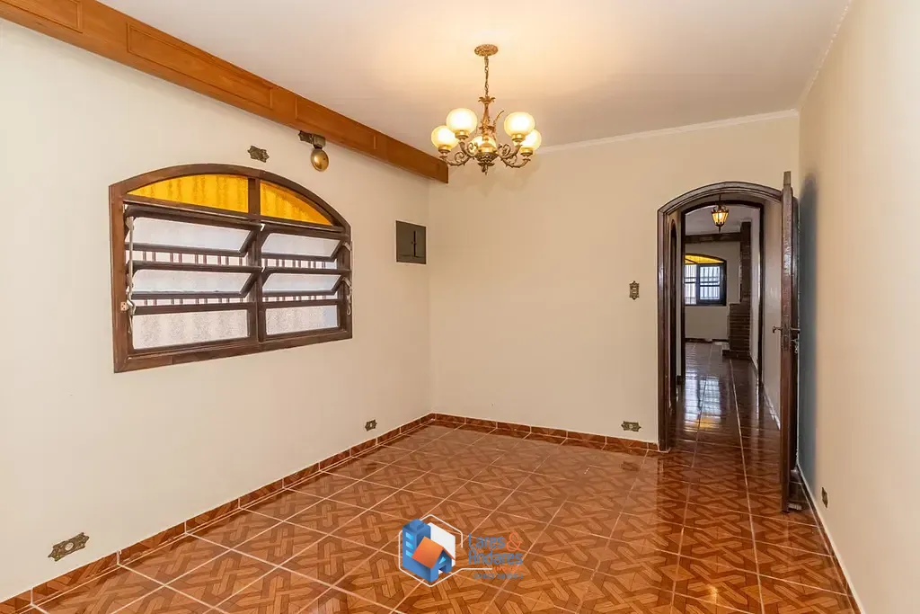 Casa, 3 quartos, 170 m² - Foto 30