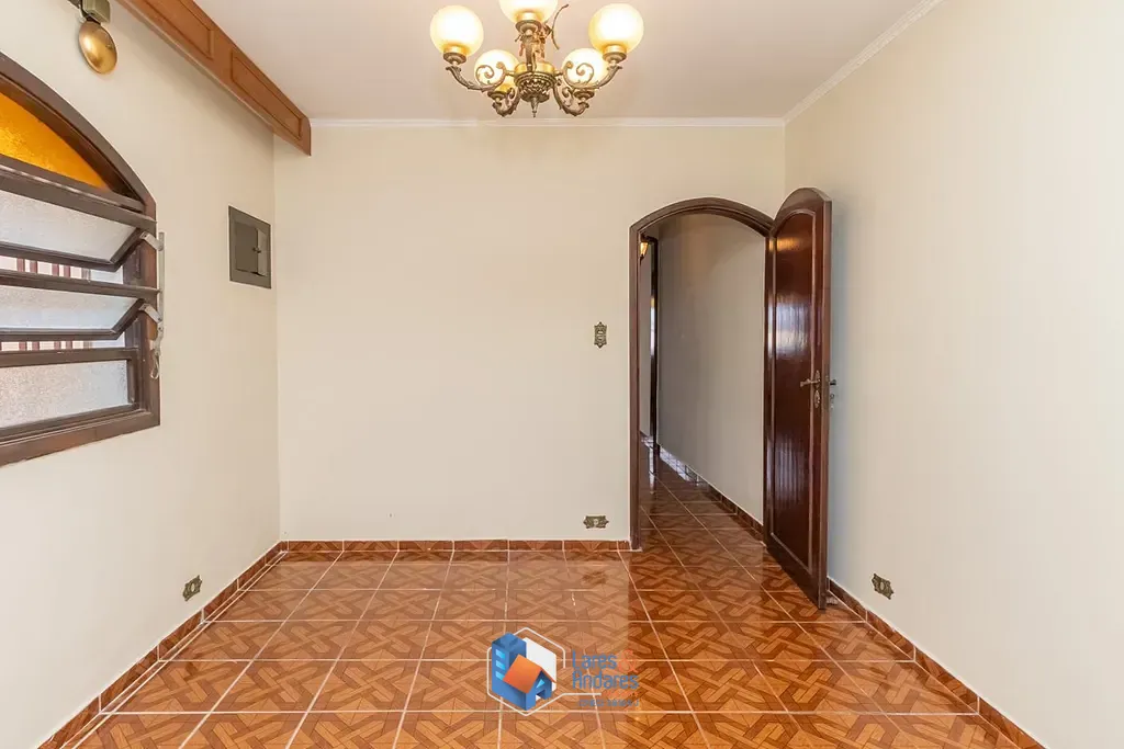 Casa, 3 quartos, 170 m² - Foto 29
