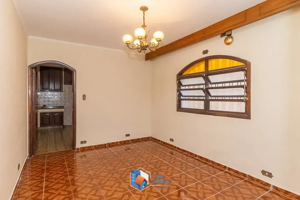 Casa, 3 quartos, 170 m² - Foto 28