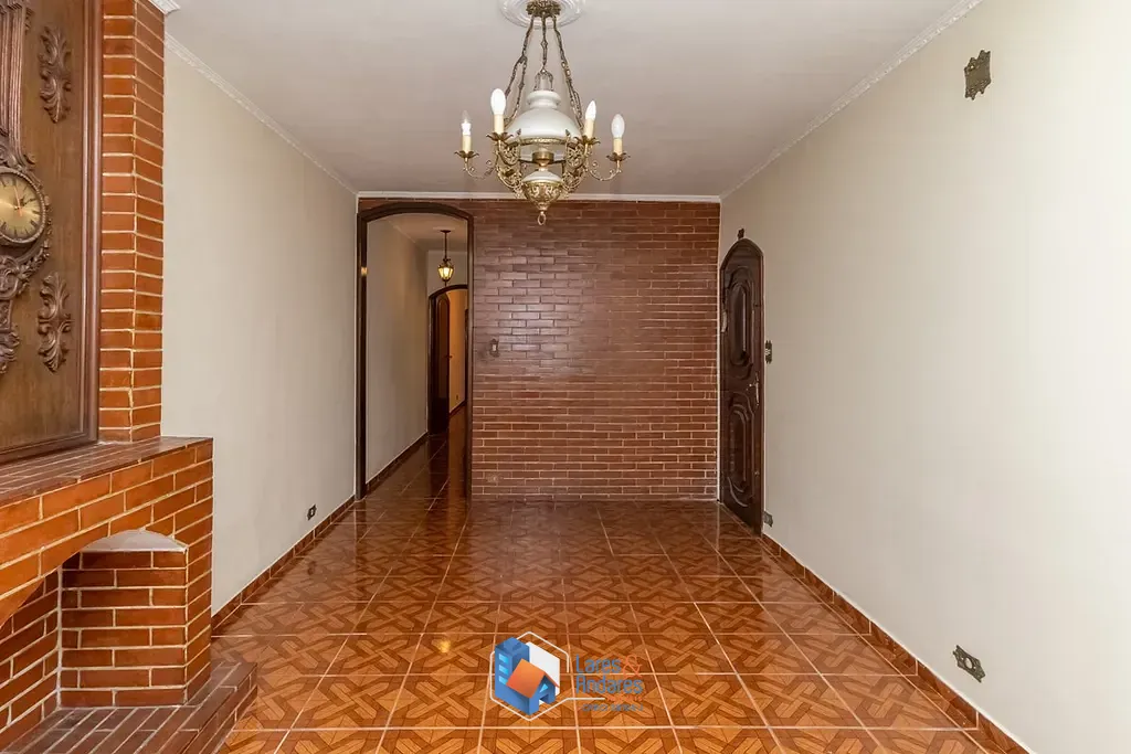Casa, 3 quartos, 170 m² - Foto 27
