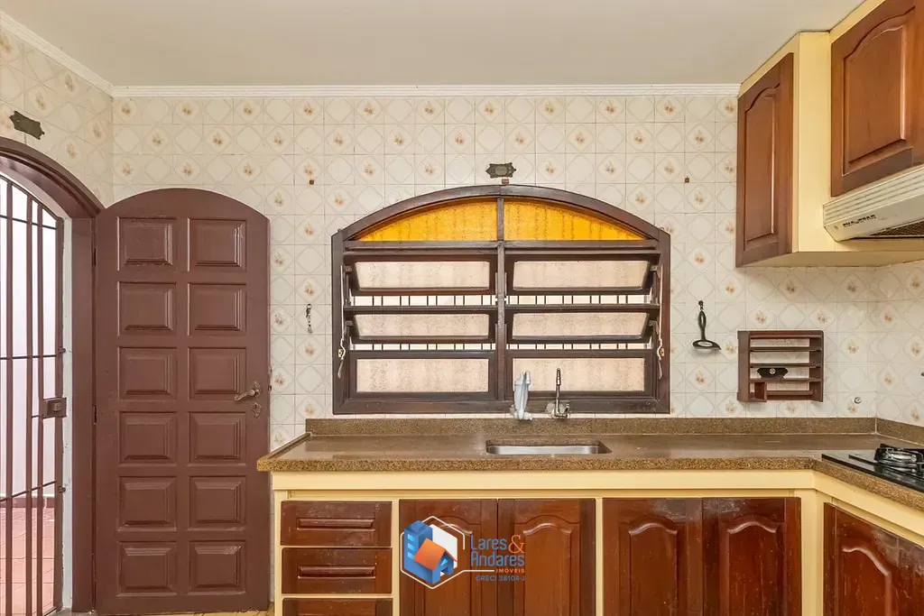 Casa, 3 quartos, 170 m² - Foto 26