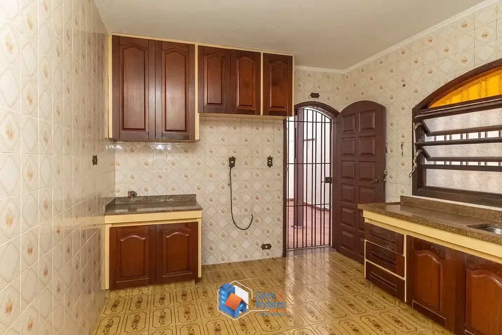 Casa, 3 quartos, 170 m² - Foto 25