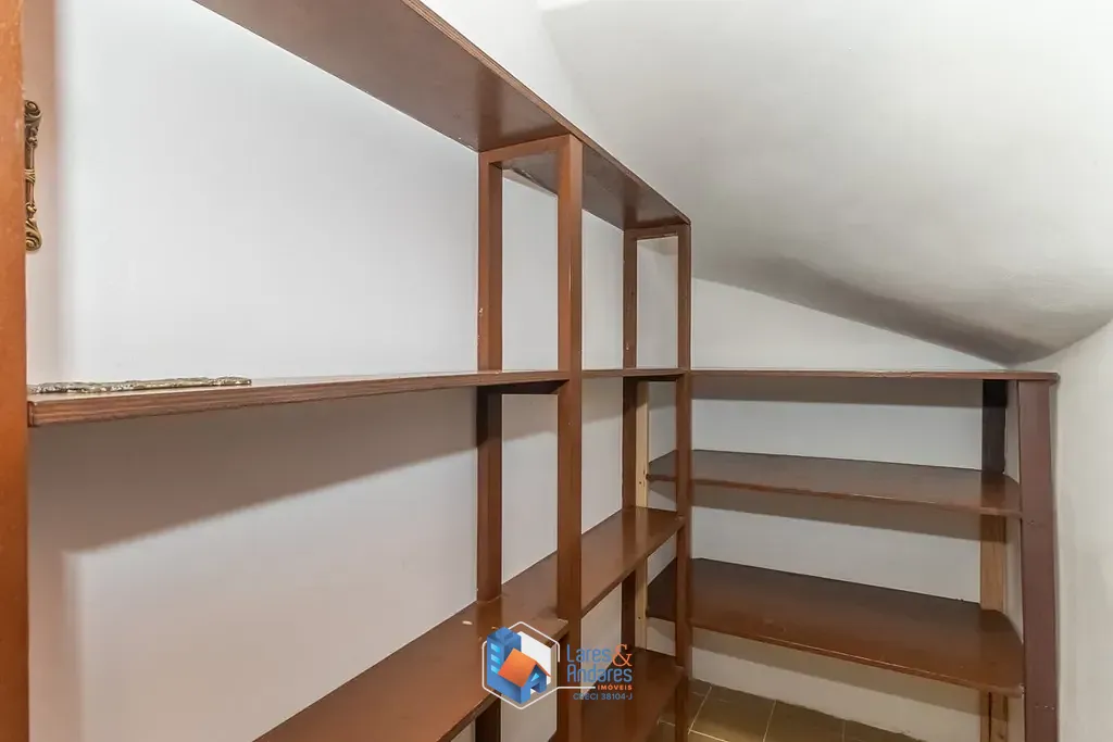 Casa, 3 quartos, 170 m² - Foto 21